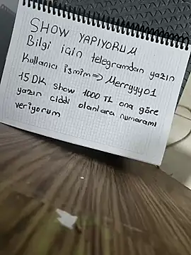 Snapshot of cessiexx chatting on April 16, 2026, 4:19 pm cessiexx online show from April 16, 2026, 4:19 pm