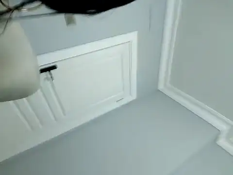 Snapshot of cessiexx chatting on April 15, 2026, 8:09 pm cessiexx online show from April 15, 2026, 8:09 pm