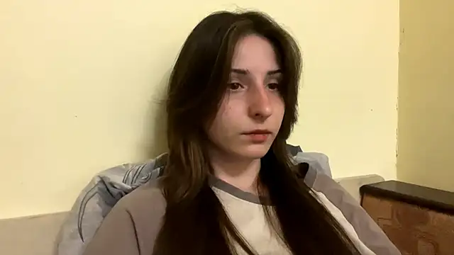 Snapshot of sakuraabloom7 chatting on April 6, 2026, 5:14 pm sakuraabloom7 online show from April 6, 2026, 5:14 pm