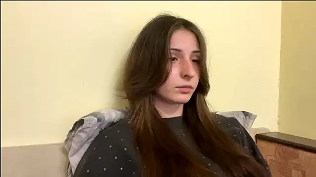 Snapshot of sakuraabloom7 chatting on March 24, 2026, 3:12 pm sakuraabloom7 online show from March 24, 2026, 3:12 pm