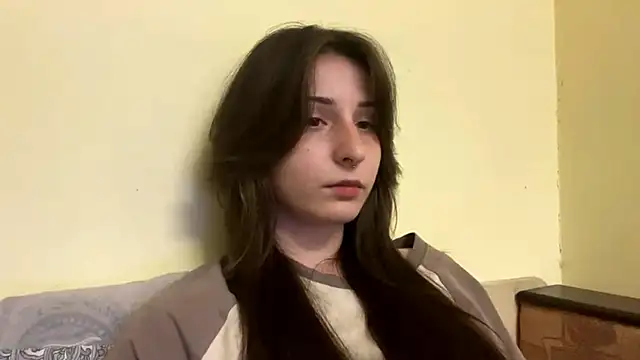 Snapshot of sakuraabloom7 chatting on March 31, 2026, 4:42 pm sakuraabloom7 online show from March 31, 2026, 4:42 pm