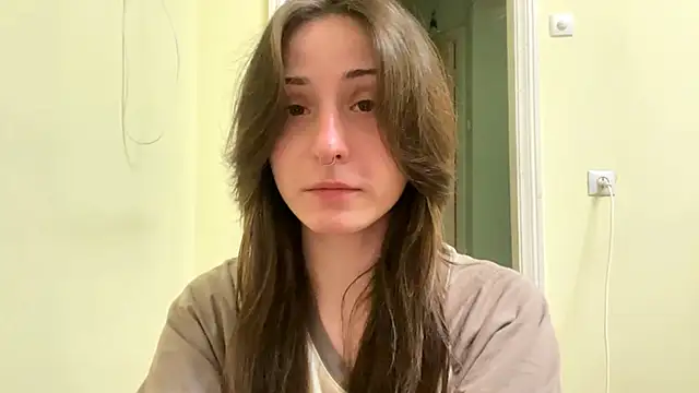 Snapshot of sakuraabloom7 chatting on April 14, 2026, 4:23 pm sakuraabloom7 online show from April 14, 2026, 4:23 pm