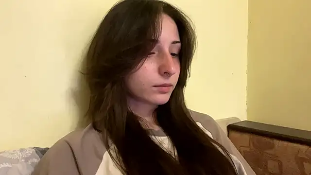 Snapshot of sakuraabloom7 chatting on April 13, 2026, 5:06 pm sakuraabloom7 online show from April 13, 2026, 5:06 pm