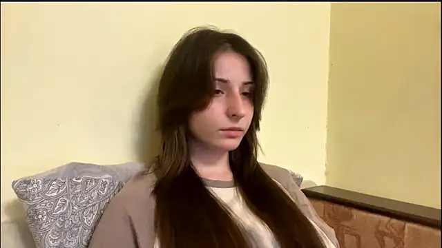 Snapshot of sakuraabloom7 chatting on March 29, 2026, 5:47 pm sakuraabloom7 online show from March 29, 2026, 5:47 pm