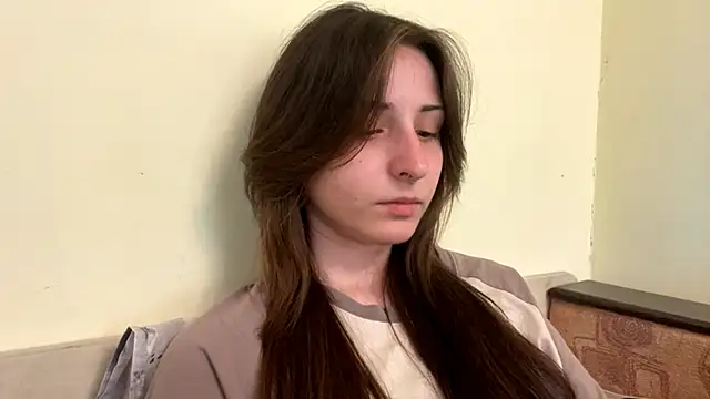 Snapshot of sakuraabloom7 chatting on April 16, 2026, 3:35 pm sakuraabloom7 online show from April 16, 2026, 3:35 pm