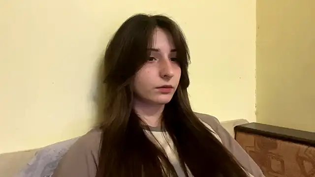 Snapshot of sakuraabloom7 chatting on March 30, 2026, 5:03 pm sakuraabloom7 online show from March 30, 2026, 5:03 pm