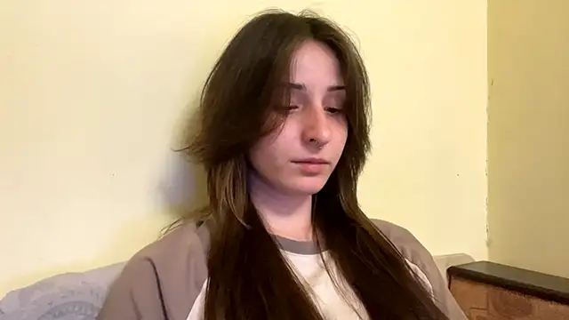 Snapshot of sakuraabloom7 chatting on April 2, 2026, 4:46 pm sakuraabloom7 online show from April 2, 2026, 4:46 pm