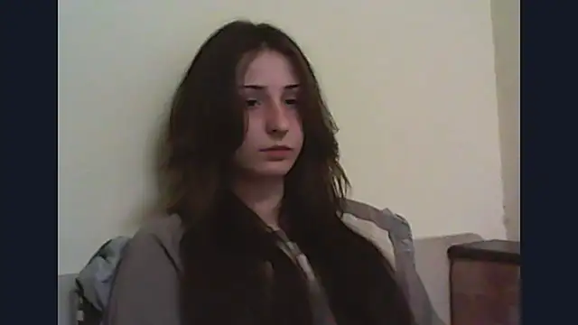 Snapshot of sakuraabloom7 chatting on March 18, 2026, 5:03 pm sakuraabloom7 online show from March 18, 2026, 5:03 pm