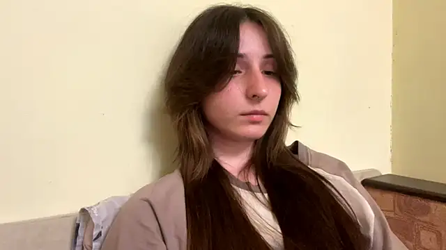 Snapshot of sakuraabloom7 chatting on April 15, 2026, 7:58 pm sakuraabloom7 online show from April 15, 2026, 7:58 pm