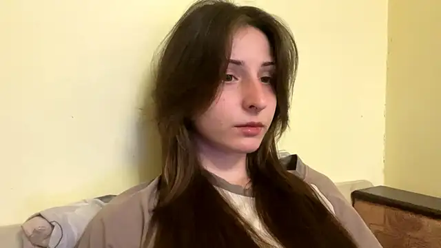 Snapshot of sakuraabloom7 chatting on April 12, 2026, 5:16 pm sakuraabloom7 online show from April 12, 2026, 5:16 pm