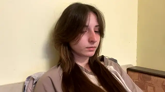 Snapshot of sakuraabloom7 chatting on April 15, 2026, 5:17 pm sakuraabloom7 online show from April 15, 2026, 5:17 pm