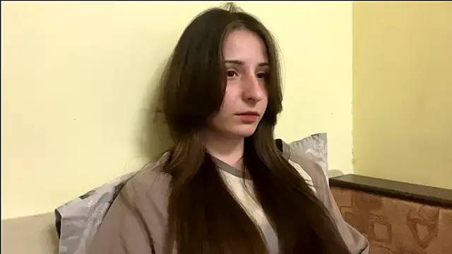 Snapshot of sakuraabloom7 chatting on March 23, 2026, 4:07 pm sakuraabloom7 online show from March 23, 2026, 4:07 pm