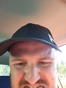 Estebanexhib online show from April 21, 2026, 2:12 pm