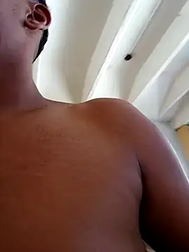 Ron 0101 online show from April 1, 2026, 2:14 pm