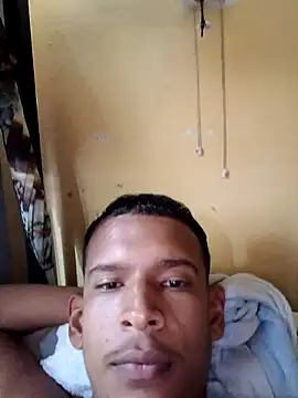 Ron 0101 online show from March 15, 2026, 7:32 pm