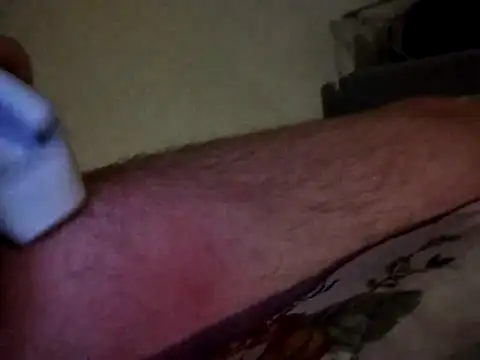 Dawidddd92 online show from March 26, 2026, 11:46 pm