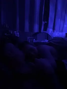 BSM4824 online show from March 17, 2026, 12:02 am