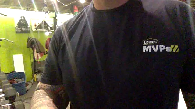 BSM4824 online show from April 26, 2026, 2:25 pm