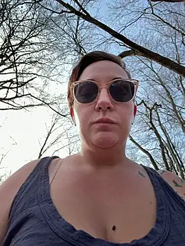 BSM4824 online show from March 31, 2026, 9:06 pm