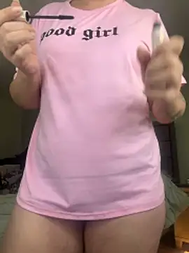 BSM4824 online show from March 29, 2026, 5:14 pm