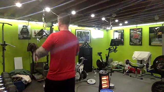 BSM4824 online show from March 28, 2026, 2:51 pm