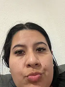 Tremenda7777 online show from March 31, 2026, 8:44 pm