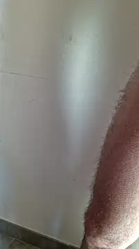 Titytwister30 online show from April 2, 2026, 1:07 pm