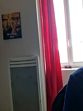 Titytwister30 online show from March 22, 2026, 11:12 am