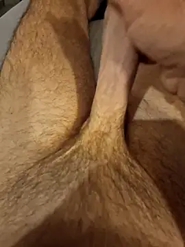 Titytwister30 online show from April 12, 2026, 2:31 pm