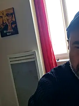 Titytwister30 online show from March 21, 2026, 4:11 pm