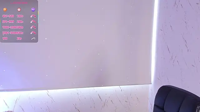 i am hannaa online show from April 6, 2026, 7:48 pm