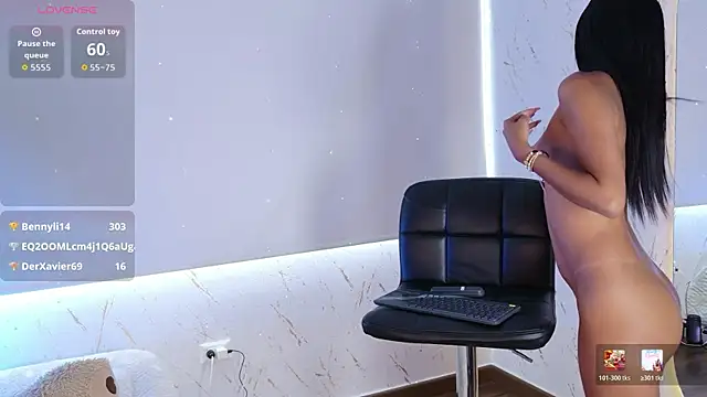 i am hannaa online show from April 16, 2026, 9:39 pm