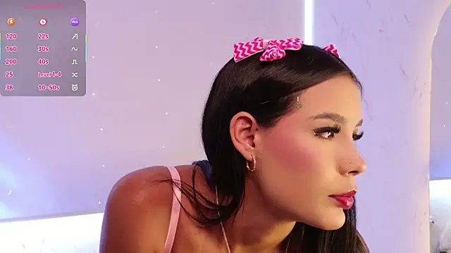 i am hannaa online show from April 9, 2026, 7:42 pm