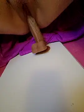 FiaStarr online show from March 24, 2026, 10:43 pm