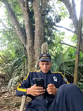 Flaco28king online show from June 1, 2026, 1:44 pm