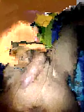 Flaco28king online show from April 10, 2026, 3:57 am