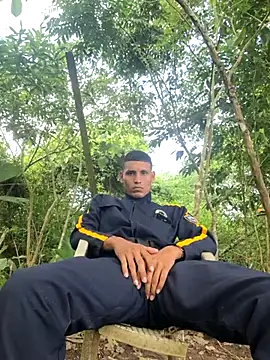 Flaco28king online show from August 7, 2026, 3:29 pm