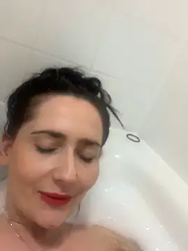 Siren  xxx online show from March 19, 2026, 7:47 pm