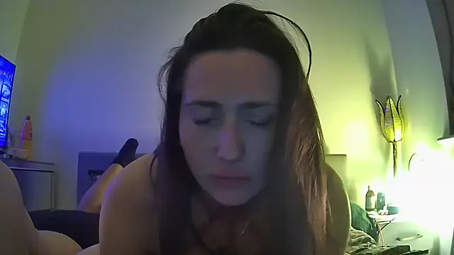 Siren  xxx online show from March 21, 2026, 10:13 pm