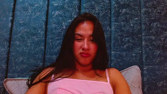 sweet afparty online show from April 6, 2026, 4:46 am