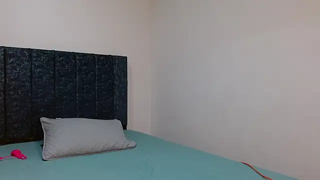 sweet afparty online show from April 14, 2026, 2:16 am