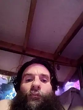 nearby causual online show from April 12, 2026, 4:43 pm