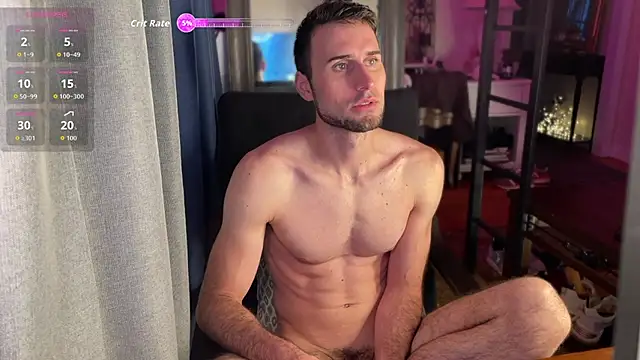 ghostdaddy9 online show from June 1, 2026, 12:33 am