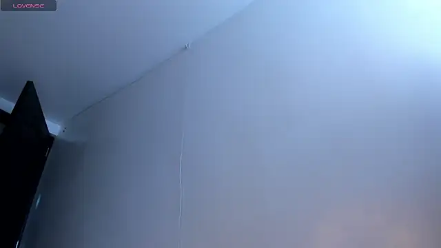 Vexoryn online show from April 12, 2026, 3:48 pm