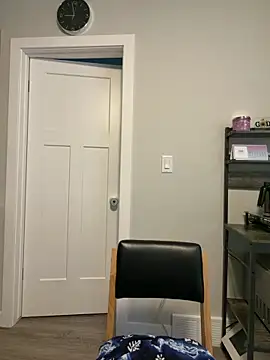 Lovely girl34 online show from March 24, 2026, 3:01 pm