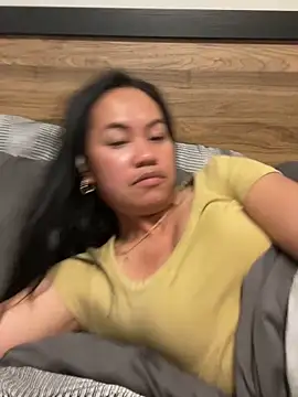 Lovely girl34 online show from March 26, 2026, 4:22 am