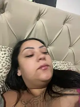 Snapshot of Sakur444 chatting on July 8, 2026, 9:37 pm Sakur444 online show from July 8, 2026, 9:37 pm