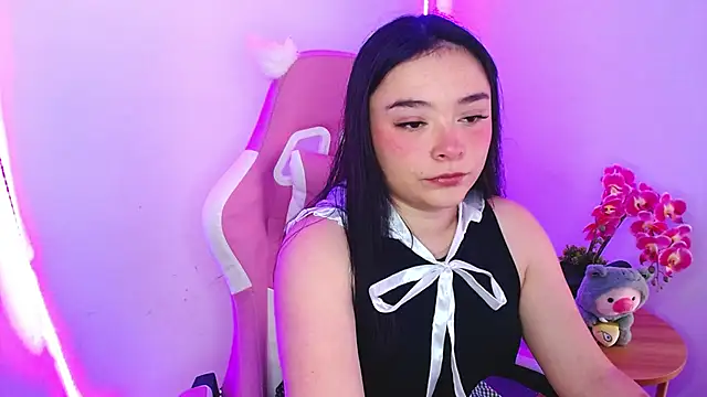 Snapshot of Nahia_Brm chatting on May 22, 2026, 2:59 pm Nahia Brm online show from May 22, 2026, 2:59 pm