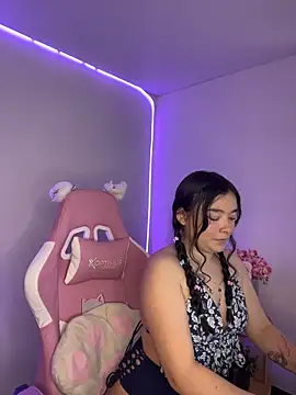 Nahia Brm online show from March 16, 2026, 3:15 pm