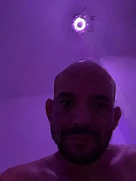 Rafael23cmSP online show from March 17, 2026, 12:24 am